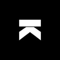Karat Financial (@trykarat) 's Twitter Profile