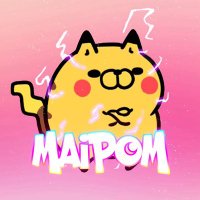 まいぽむ (@maipom1007) 's Twitter Profile
