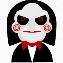 How Are Ya, My Name Is JiggzSaw. Father Of 2. Been Gmaing Since The 90s. Ive Played Over 2000 Games And Want To Introduce You Guys Nd Girls To Different Games