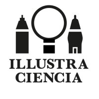 ILLUSTRACIENCIA(@illustraciencia) 's Twitter Profile Photo
