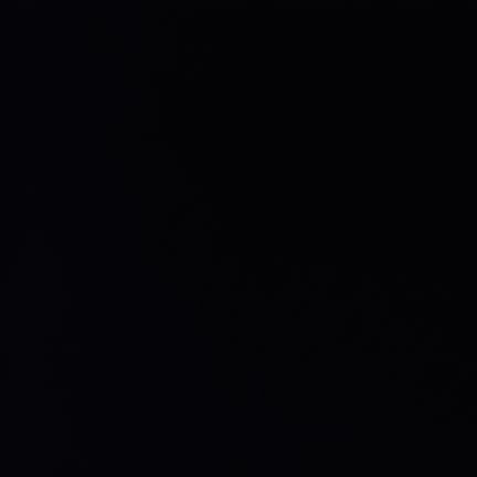 louis_bck's profile picture. 