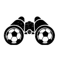 Hunter Scout (@hunterytscout) 's Twitter Profile