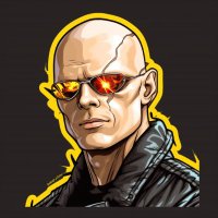 Todd Hooper (@toddhooper) 's Twitter Profile