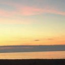 John Noone - @JohnyNoone_007_ - Twitter