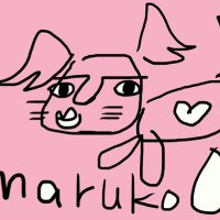 maruko015(@maruko015) 's Twitter Profile Photo