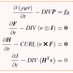 Computational Solid Dynamics & Multiphysics Group (@fastdynamics) Twitter profile photo Computational Solid Dynamics & Multiphysics Group (@fastdynamics) Twitter profile photo