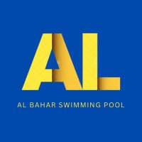 Al BAHAR POOL CO شركة البحر لاحواض السباحه(@alomar2011) 's Twitter Profileg