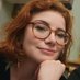 Dr Lena M Blott (same handle on blsky) (@lenamblott) Twitter profile photo Dr Lena M Blott (same handle on blsky) (@lenamblott) Twitter profile photo