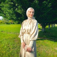 Büşra (@busra_yilmaz24) Twitter profile photo