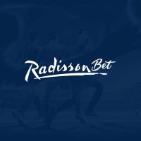 RadissonBet Etkinlik(@radissonetk) 's Twitter Profile Photo