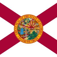 Sunshine State Recruiting (@sunshinerecrui7) 's Twitter Profile