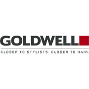 Бренд GOLDWELL позволит Вам завоевать новую аудиторию и удерживать внимание постоянных клиентов, представить полный перечень услуг для клиентов салонов красоты.