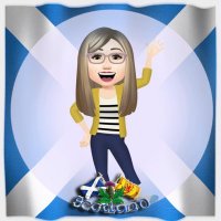 Jean Antonelli (@jfantonelli) 's Twitter Profile Photo Jean Antonelli (@jfantonelli) 's Twitter Profile Photo