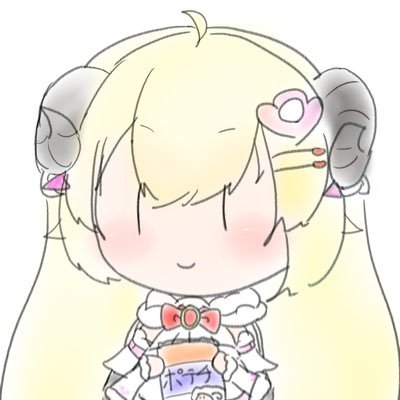 -SiNo-さんのプロフィール画像