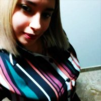 Irma Flores (@irmaflores0) 's Twitter Profile