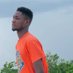 micheal frosh (@michealfrosh12) Twitter profile photo micheal frosh (@michealfrosh12) Twitter profile photo