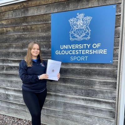 lou_safc's profile picture. PE & Coaching BSc (Hons) uogwfc