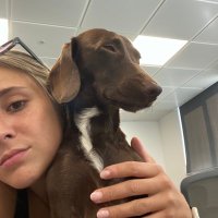 mils (@melinadgo) 's Twitter Profile
