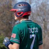 Joey Tocco (@jtocco35) 's Twitter Profile