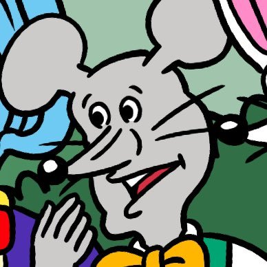 どうぶつーズさんのプロフィール画像