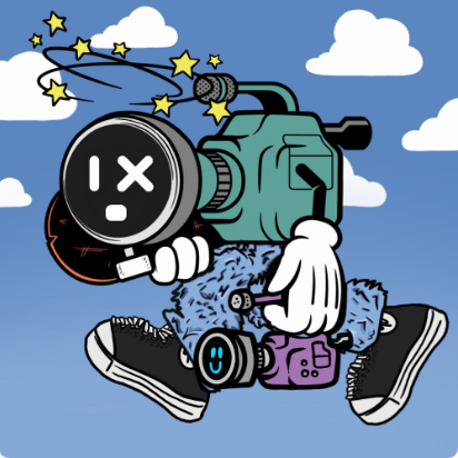 pratikyelane's profile picture. 