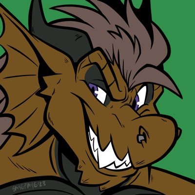 You know why you’re here… 🔞 Follow me on my actual account for shitposts @Earendel_Dragon