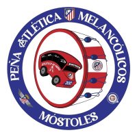 Peña MelancolicosATM (@melancolicosatm) 's Twitter Profile