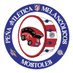 Peña MelancolicosATM (@melancolicosatm) Twitter profile photo Peña MelancolicosATM (@melancolicosatm) Twitter profile photo