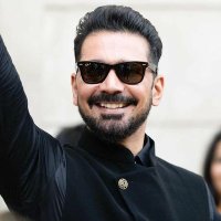 Abhinav FP (@abhinavfp_) 's Twitter Profile Photo Abhinav FP (@abhinavfp_) 's Twitter Profile Photo