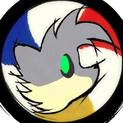 {22} {They/He} {Funky Streamer Lemur} {SFW}

I like to fight from a different angle.

pfp by @starliteraven and banner by @0Nymphae0