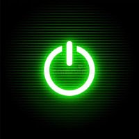 GreenLightCrew ππ΄ (@_greenlightcrew) 's Twitter Profile