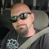 Chevyman (@ch3vyman90) 's Twitter Profile