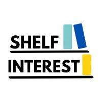 Shelf Interest Book Club(@shelfinterest) 's Twitter Profile Photo