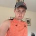 Nathan Jones (@nathanjone74260) Twitter profile photo