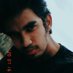 Azad Abdul (@azadtrendy) Twitter profile photo Azad Abdul (@azadtrendy) Twitter profile photo
