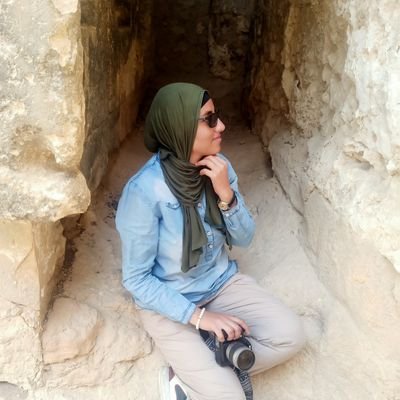 Bachelor of Arts Department of Archeology and Greek and Roman Studies