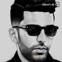 mr.crypto (@staufferlk5a9bi) 's Twitter Profile