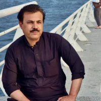 Zubair Torwali(@zubairtorwali) 's Twitter Profile Photo