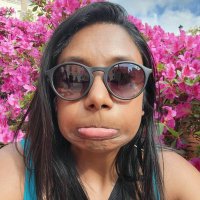 Yadesha Satheaswaran (@yadeshas) 's Twitter Profile Photo
