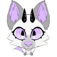 Tea (@coffeedestroyss) 's Twitter Profile