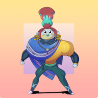 Anthony Crypto (@rameshbhagat) 's Twitter Profile