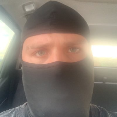 Furloughs11's profile picture. to poor to hit the bakery