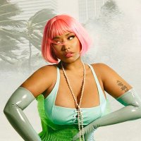 Nicki Minaj Quality(@MinajQuality) 's Twitter Profile Photo