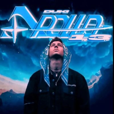 ElpatasFlacas2's profile picture. los rockstar are baaackkk