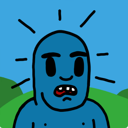 muhammadmuzhaf6's profile picture. 