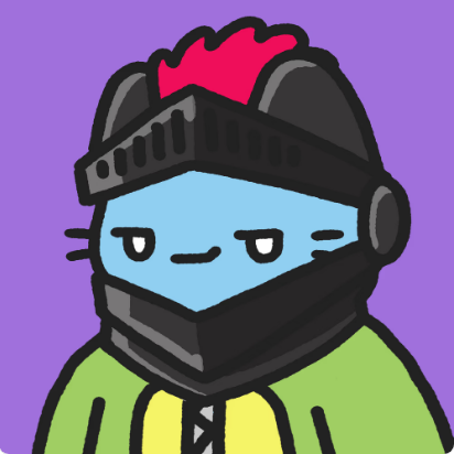 Chandu777D's profile picture. 