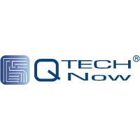 Ofrecemos consultoría, diseño, instalación, mantenimiento, servicios administrados y soluciones en el área de TI.
55 9000 0120
sales@qtech.com.mx