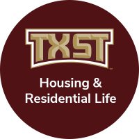 Texas State Housing(@txstatehousing) 's Twitter Profile Photo