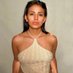Wendy Vílchez (@wendyvilchezzz) Twitter profile photo Wendy Vílchez (@wendyvilchezzz) Twitter profile photo