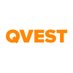 Qvest.US (@qvest_us) Twitter profile photo